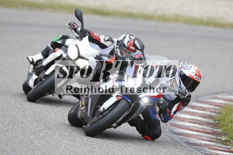 /20 27.05.2025 FREERIDE Training ADR/Gruppe M/team